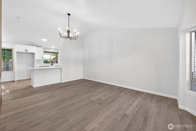 8716 157th St Ct E, Puyallup, WA 98375