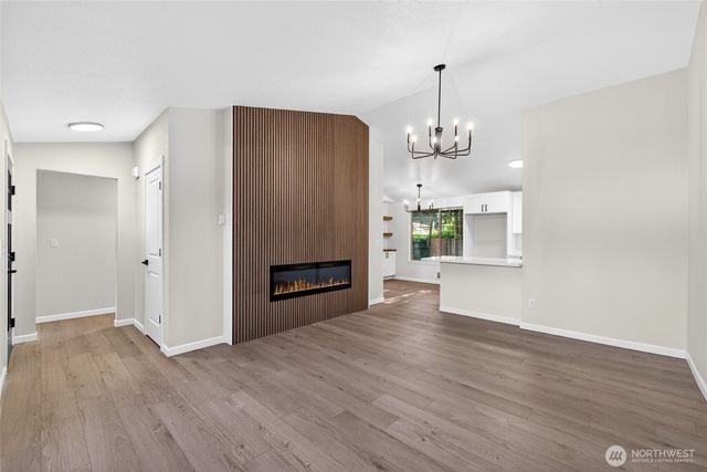 8716 157th St Ct E, Puyallup, WA 98375