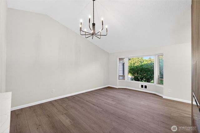 8716 157th St Ct E, Puyallup, WA 98375