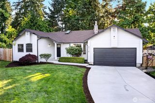 8716 157th St Ct E, Puyallup, WA 98375