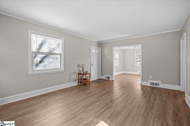 712 Florence Street, Gaffney, SC 29340