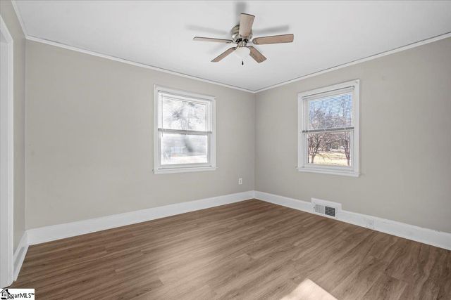 712 Florence Street, Gaffney, SC 29340