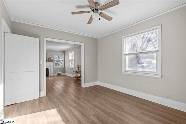 712 Florence Street, Gaffney, SC 29340