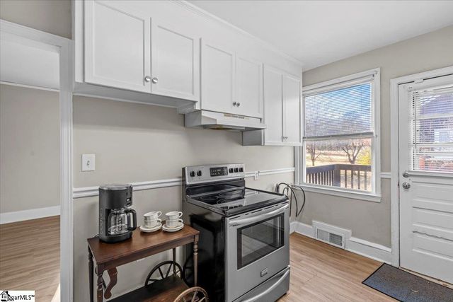 712 Florence Street, Gaffney, SC 29340