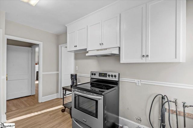 712 Florence Street, Gaffney, SC 29340