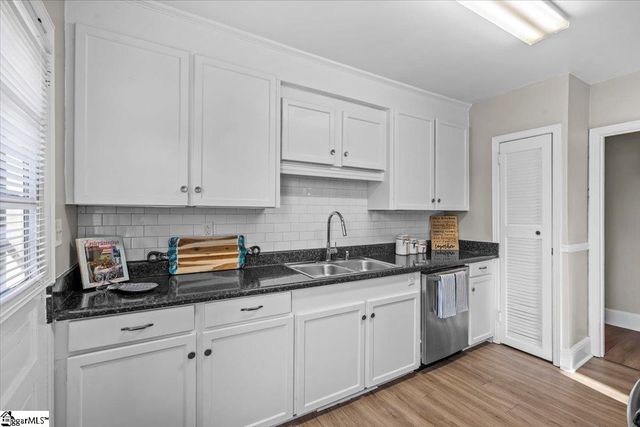 712 Florence Street, Gaffney, SC 29340