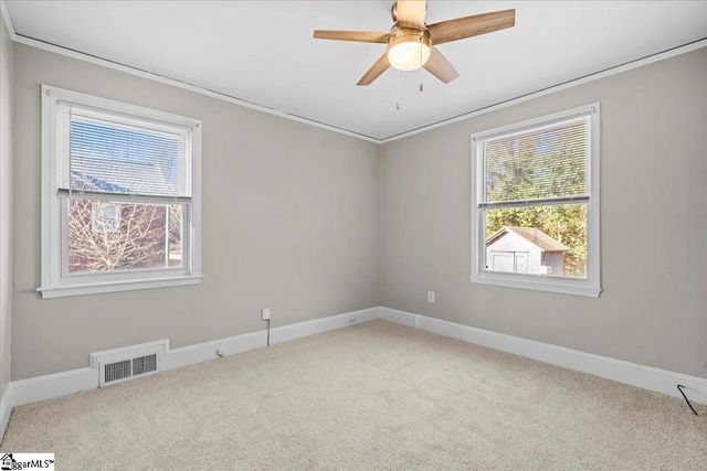 712 Florence Street, Gaffney, SC 29340