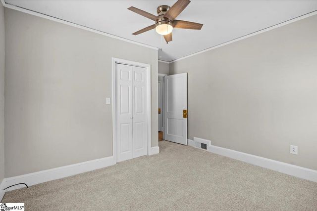 712 Florence Street, Gaffney, SC 29340