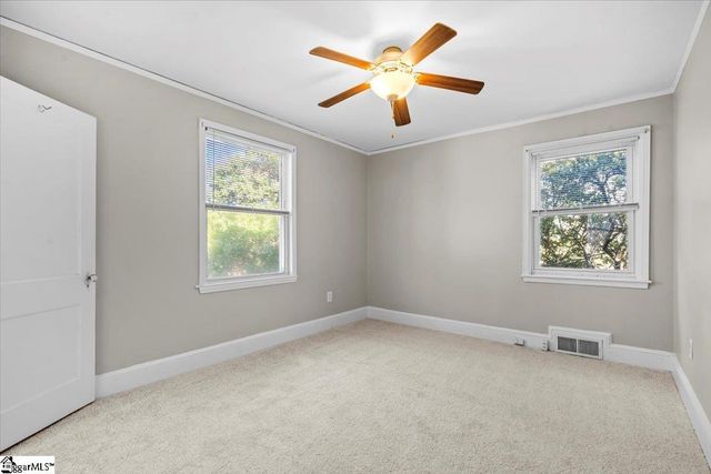 712 Florence Street, Gaffney, SC 29340