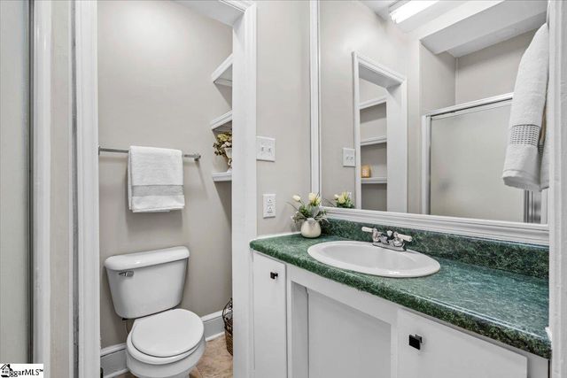 712 Florence Street, Gaffney, SC 29340