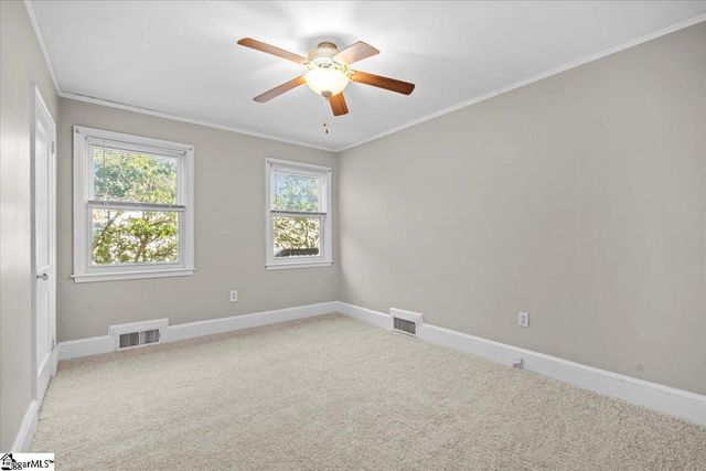 712 Florence Street, Gaffney, SC 29340