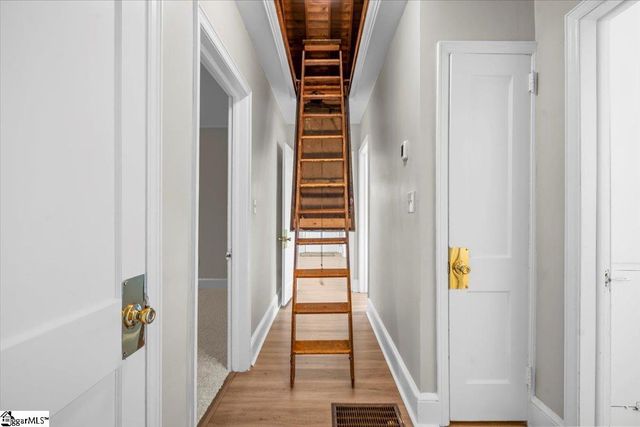 712 Florence Street, Gaffney, SC 29340