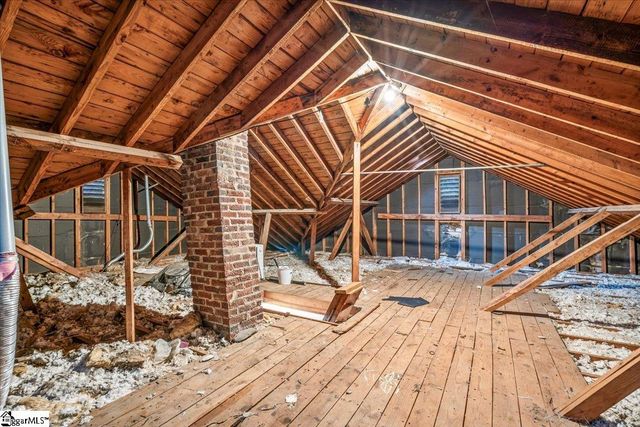 712 Florence Street, Gaffney, SC 29340