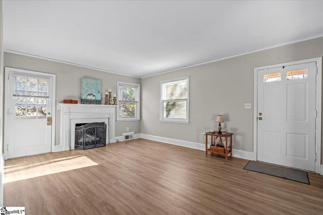 712 Florence Street, Gaffney, SC 29340