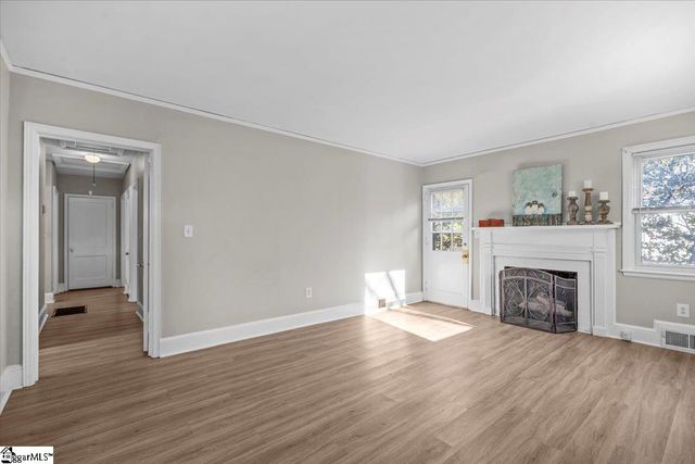 712 Florence Street, Gaffney, SC 29340