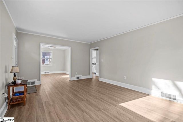 712 Florence Street, Gaffney, SC 29340