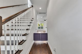3911 Kennon Street A, Houston, TX 77009