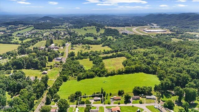 117 Larkins Street, Bristol, TN 37620