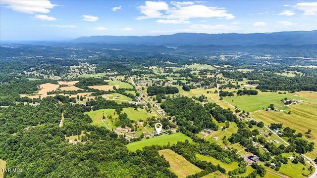 117 Larkins Street, Bristol, TN 37620