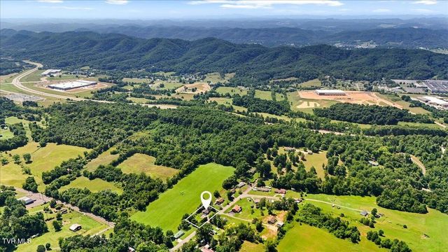 117 Larkins Street, Bristol, TN 37620
