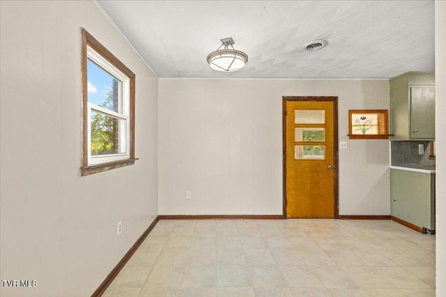117 Larkins Street, Bristol, TN 37620