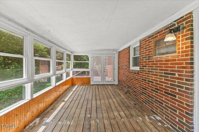 117 Larkins Street, Bristol, TN 37620