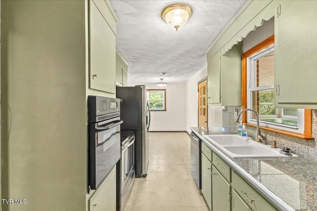 117 Larkins Street, Bristol, TN 37620