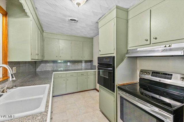 117 Larkins Street, Bristol, TN 37620