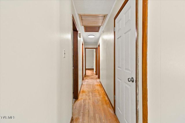117 Larkins Street, Bristol, TN 37620