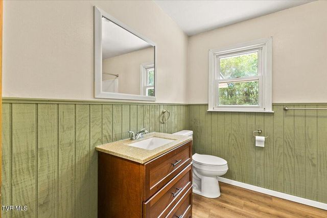 117 Larkins Street, Bristol, TN 37620