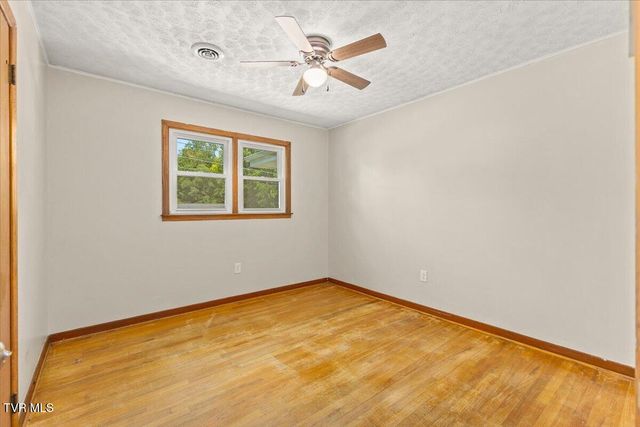 117 Larkins Street, Bristol, TN 37620