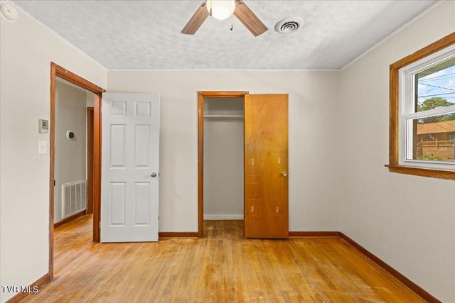 117 Larkins Street, Bristol, TN 37620