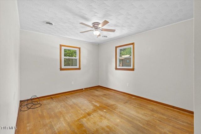 117 Larkins Street, Bristol, TN 37620