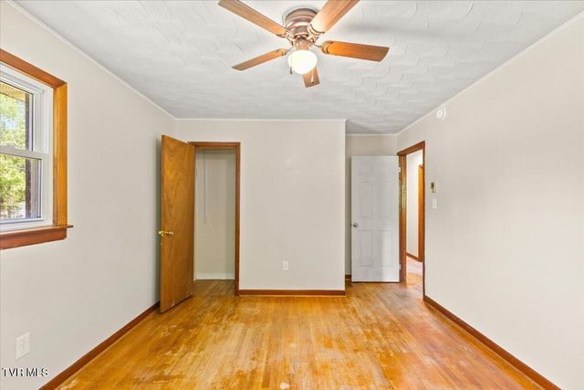 117 Larkins Street, Bristol, TN 37620