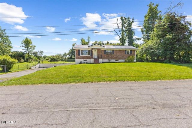 117 Larkins Street, Bristol, TN 37620