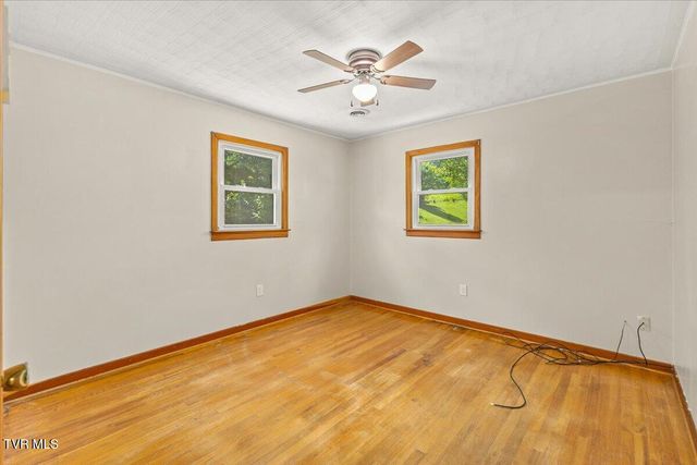 117 Larkins Street, Bristol, TN 37620
