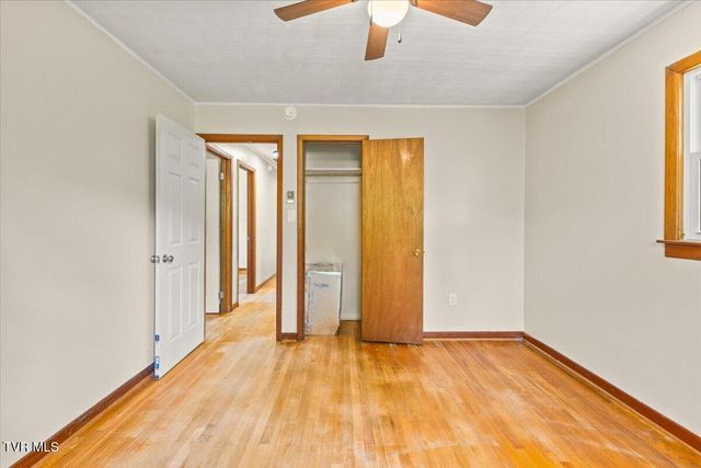 117 Larkins Street, Bristol, TN 37620