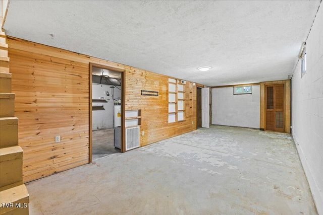 117 Larkins Street, Bristol, TN 37620