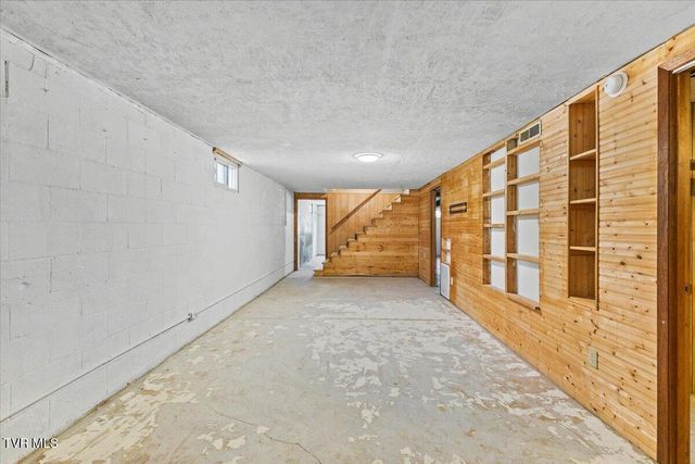 117 Larkins Street, Bristol, TN 37620