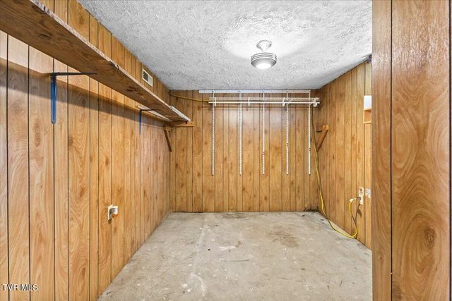 117 Larkins Street, Bristol, TN 37620