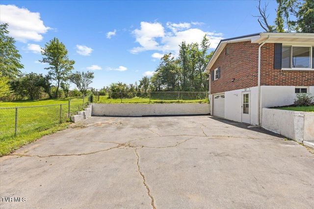 117 Larkins Street, Bristol, TN 37620