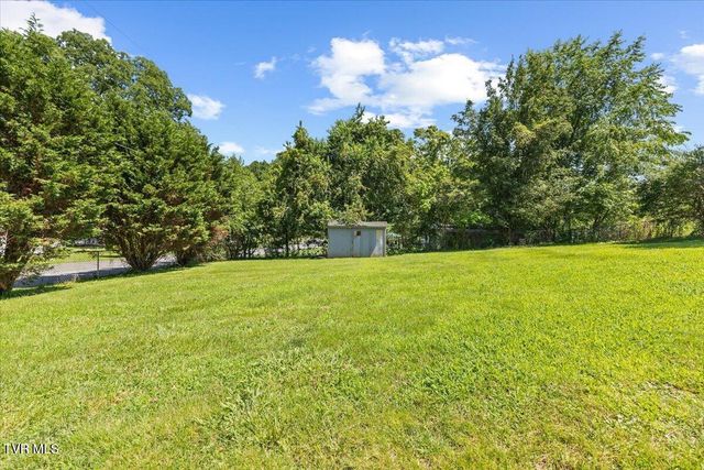 117 Larkins Street, Bristol, TN 37620