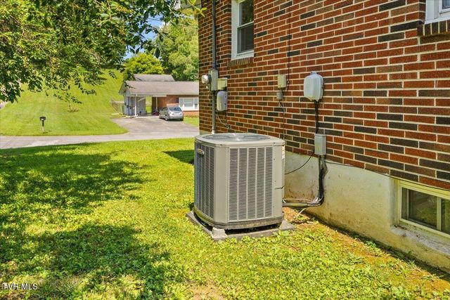 117 Larkins Street, Bristol, TN 37620