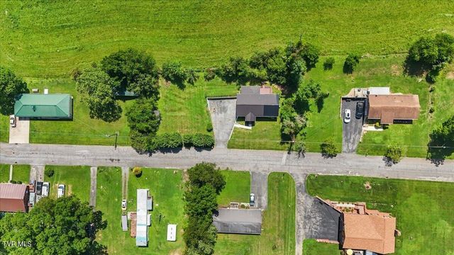 117 Larkins Street, Bristol, TN 37620