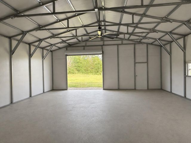 9695 County Rd 3555, Lovelady, TX 75851