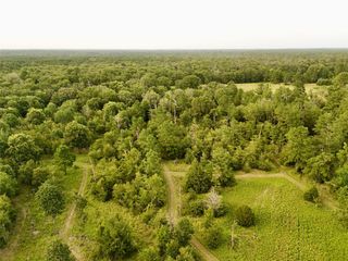 9695 County Rd 3555, Lovelady, TX 75851
