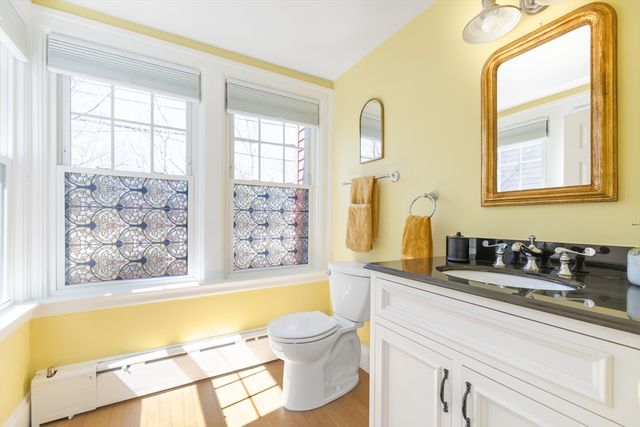 729 Concord St, Framingham, MA 01702