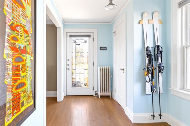 729 Concord St, Framingham, MA 01702