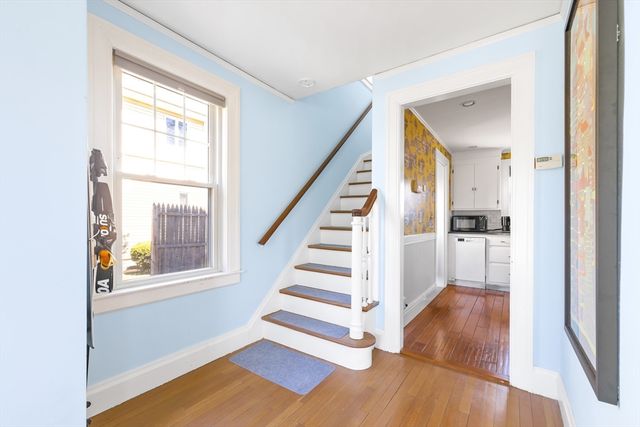 729 Concord St, Framingham, MA 01702