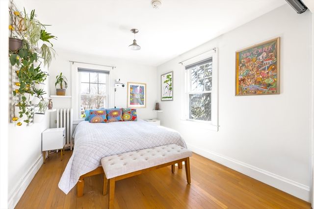 729 Concord St, Framingham, MA 01702